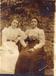 /medias/customer_2/NUMERISATION_2025/45 Fi Collection Pierre Allier/45_Fi_205_jpg_/0_0.jpg